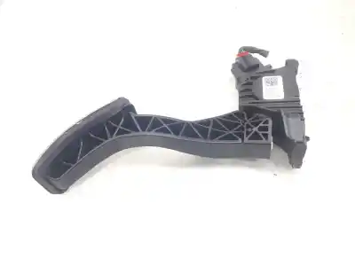 Автозапчасти б/у педальный потенциометр за seat leon (5f1) 2.0 tdi ссылки oem iam 5q1723503f