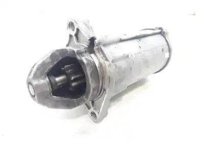 Автозапчастина б/у двигун запускається для opel corsa e expression посилання на oem iam 55591492  