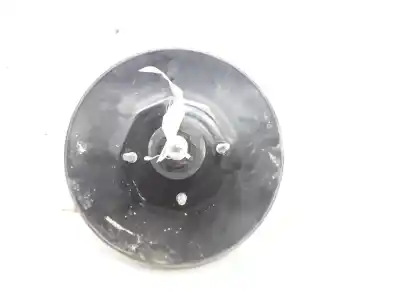 Peça sobressalente para automóvel em segunda mão servo freio por opel corsa e expression referências oem iam 39012509  