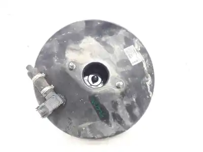 Автозапчасти б/у тормозной серво за opel corsa e expression ссылки oem iam 39012509