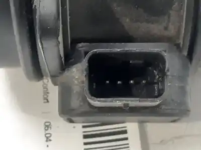 İkinci el araba yedek parçası AKIS ÖLÇER için PEUGEOT 407  OEM IAM referansları 1303898  