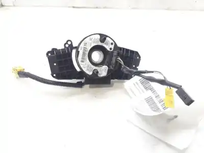 Piesă de schimb auto la mâna a doua inel air bag pentru honda jazz (gd1/5) 1.2 ls referințe oem iam 77900senh01