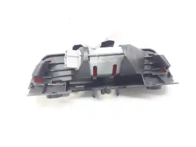 Автозапчасти б/у центральный стоп-сигнал за honda jazz (gd1/5) 1.2 drive ссылки oem iam 34302saag03