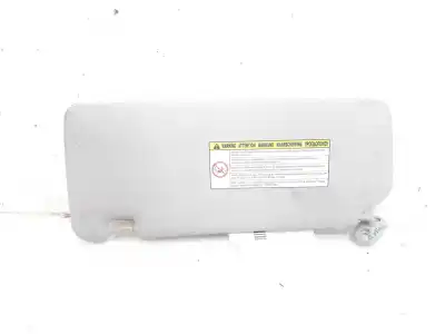 Автозапчасти б/у правая зона за honda jazz (gd1/5) 1.2 drive ссылки oem iam 83230saag02za
