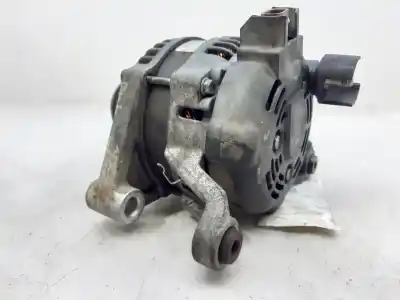 Pezzo di ricambio per auto di seconda mano alternatore per opel corsa e expression riferimenti oem iam 13585664b