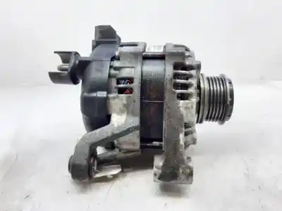 Pezzo di ricambio per auto di seconda mano alternatore per opel corsa e expression riferimenti oem iam 13585664b  
