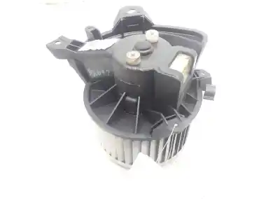 Second-hand car spare part heating fan for opel corsa e expression oem iam references 13335075  