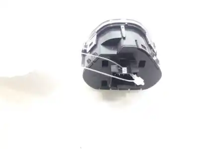 Pezzo di ricambio per auto di seconda mano avvertimento per opel corsa e expression riferimenti oem iam 13363976  