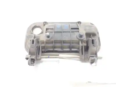 Gebrauchtes Autoersatzteil äusserer griff vorne rechts zum opel astra f berlina básico oem-iam-referenzen 5138036