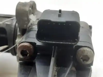 Peça sobressalente para automóvel em segunda mão válvula egr por peugeot 2008 (--.2013->) allure referências oem iam 9802194080