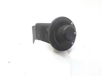 Автозапчасти б/у управление зеркалом за renault clio ii fase ii (b/cb0) billabong ссылки oem iam 7700429992c
