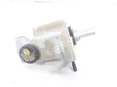 Автозапчастина б/у гальмівний насос для seat leon st (5f8) 1.6 tdi посилання на oem iam 5q1614019ac  