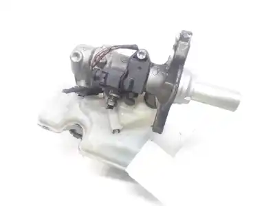 Автозапчасти б/у тормозной насос за seat leon st (5f8) 1.6 tdi ссылки oem iam 5q1614019ac
