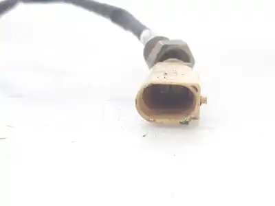 Second-hand car spare part sensor for seat leon st (5f8) 1.6 tdi oem iam references 04l906088b   Second-hand car spare part sensor for seat leon st (5f8) 1.6 tdi oem iam references 04l906088b