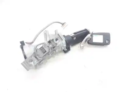 Автозапчасти б/у переключатель стартера за seat leon st (5f8) 1.6 tdi ссылки oem iam 1k0905851