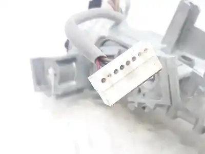 Автозапчасти б/у переключатель стартера за seat leon st (5f8) 1.6 tdi ссылки oem iam 1k0905851  