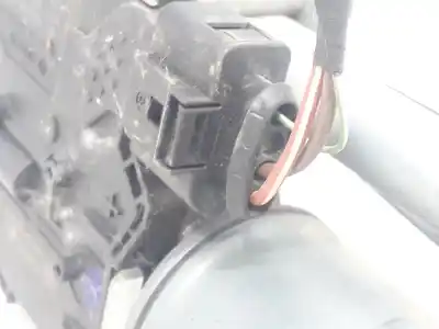 Автозапчасти б/у мотор переднего стеклоочистителя за seat leon st (5f8) 1.6 tdi ссылки oem iam 5f1955023b
