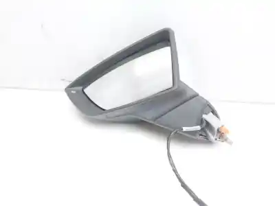 Автозапчасти б/у левое зеркало за seat leon st (5f8) 1.6 tdi ссылки oem iam 5f1857507p