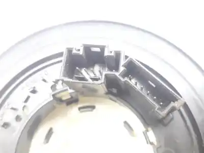 Peça sobressalente para automóvel em segunda mão fita do airbag por bmw serie 3 touring (e91) 330d referências oem iam 912250903