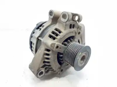 Piesă de schimb auto la mâna a doua alternator pentru land rover range rover sport 2.7 td v6 cat referințe oem iam lro78806