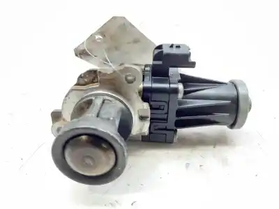 Gebrauchtes Autoersatzteil egr-ventil zum ford ecosport trend oem-iam-referenzen 9802194080