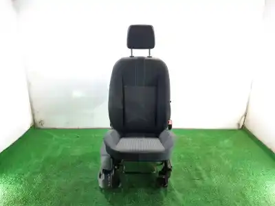 Second-hand car spare part right front seat for ford grand c-max trend oem iam references 1784811