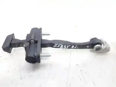 Second-hand car spare part door stop for ford grand c-max trend oem iam references am51u23500ac
