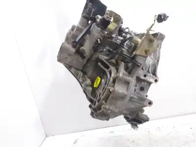 Автозапчастина б/у коробка передач для mazda 6 berlina (gg) 2.0 crtd 120 active посилання на oem iam   caja de cambios 5 velocidades