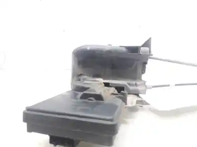 Автозапчасти б/у замок передней правой двери за mazda 6 berlina (gg) 2.0 crtd 120 active ссылки oem iam gj6a58310d  