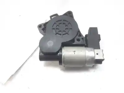 Автозапчастина б/у двигатель заднього правого скла для mazda 6 berlina (gg) 2.0 crtd 120 active посилання на oem iam cm011740  