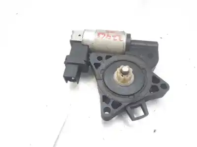 Автозапчасти б/у мотор заднего левого стекла за mazda 6 berlina (gg) 2.0 crtd 120 active ссылки oem iam cm011730  