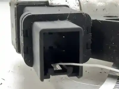 Автозапчасти б/у мотор заднего левого стекла за mazda 6 berlina (gg) 2.0 crtd 120 active ссылки oem iam cm011730  