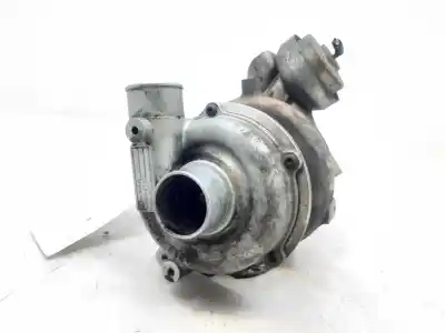 İkinci el araba yedek parçası turbosarj için mazda 6 berlina (gg) 2.0 crtd 120 active oem iam referansları rf5c13700a  