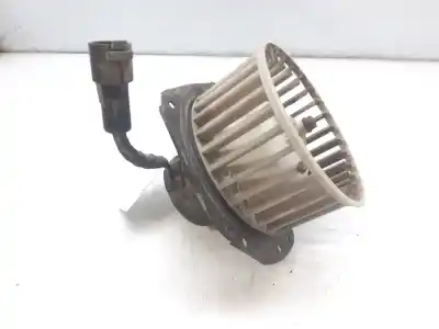 Second-hand car spare part heating fan for daewoo nexia gl oem iam references 96168699