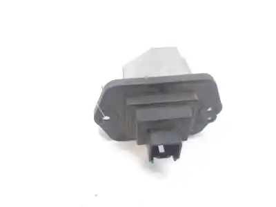 Автозапчастина б/у стійкість на нагревання для mazda 6 berlina (gg) 2.0 crtd 120 active посилання на oem iam hb180gj6a  