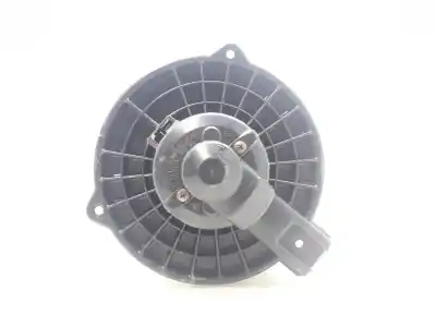 Автозапчастина б/у вентилятор опалення для mazda 6 berlina (gg) 2.0 crtd 120 active посилання на oem iam gp9e61b10  