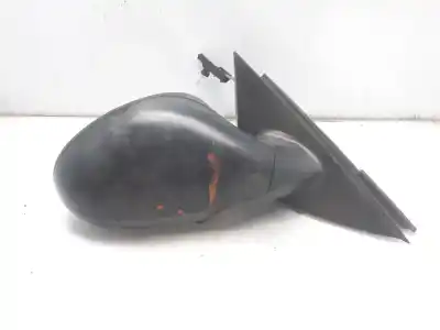 Автозапчастина б/у правий задний огляд для seat cordoba (6l2) 1.9 sdi посилання на oem iam 7700785786  