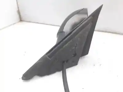 Автозапчастина б/у правий задний огляд для seat cordoba (6l2) 1.9 sdi посилання на oem iam 7700785786  