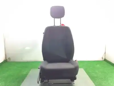 Автозапчасти б/у сиденье правое переднее за renault fluence expression ссылки oem iam 873010007r  