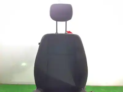 Автозапчасти б/у сиденье правое переднее за renault fluence expression ссылки oem iam 873010007r  