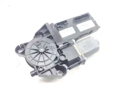 Автозапчасти б/у мотор переднего левого стекла за renault fluence expression ссылки oem iam 807310699r  