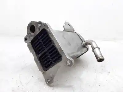 Piesă de schimb auto la mâna a doua rãcitor gaze egr pentru citroen ds5 2.0 hdi 165 hybrid4 4x4 referințe oem iam 1618nq