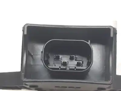 Piesă de schimb auto la mâna a doua modul electrotic pentru citroen ds5 2.0 hdi 165 hybrid4 4x4 referințe oem iam 966461580