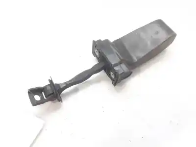 Автозапчастина б/у фільм дверей для skoda rapid ambition посилання на oem iam 5ja839249e   Автозапчастина б/у фільм дверей для skoda rapid ambition посилання на oem iam 5ja839249e