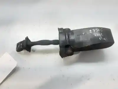 Автозапчастина б/у фільм дверей для skoda rapid ambition посилання на oem iam 5ja839249e   Автозапчастина б/у фільм дверей для skoda rapid ambition посилання на oem iam 5ja839249e