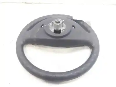 Pezzo di ricambio per auto di seconda mano volante per renault clio ii fase ii (b/cb0) base authentique 75 cv / 55 kw riferimenti oem iam 8200057418  