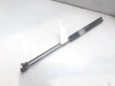 Pezzo di ricambio per auto di seconda mano ammortizzatori baule / porte per fiat croma (194_) 1.9 d multijet (194axc1b 194axc12) riferimenti oem iam 0051734960
