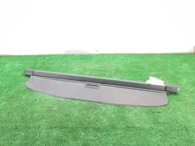 Pezzo di ricambio per auto di seconda mano vassoio posteriore per fiat croma (194_) 1.9 d multijet (194axc1b 194axc12) riferimenti oem iam 0735399549