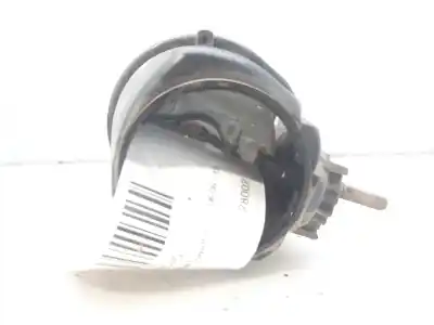 Pezzo di ricambio per auto di seconda mano luce fendinebbia destra per fiat croma (194_) 1.9 d multijet (194axc1b 194axc12) riferimenti oem iam 0051782979