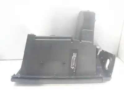 Pezzo di ricambio per auto di seconda mano scatola di guanti per fiat croma (194_) 1.9 d multijet (194axc1b 194axc12) riferimenti oem iam 735364131